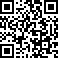 QRコード https://mirunuku.net/amateur/?cid=srh006