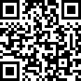 QRコード https://mirunuku.net/amateur/?cid=srh007