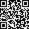 QRコード https://mirunuku.net/amateur/?cid=srh008