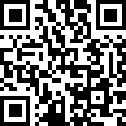 QRコード https://mirunuku.net/amateur/?cid=srh009
