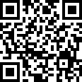 QRコード https://mirunuku.net/amateur/?cid=srh010