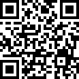 QRコード https://mirunuku.net/amateur/?cid=srh011