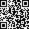 QRコード https://mirunuku.net/amateur/?cid=srh012