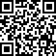 QRコード https://mirunuku.net/amateur/?cid=srh013