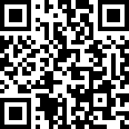 QRコード https://mirunuku.net/amateur/?cid=srh014