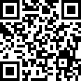 QRコード https://mirunuku.net/amateur/?cid=srh015
