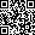 QRコード https://mirunuku.net/amateur/?cid=srh016