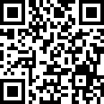 QRコード https://mirunuku.net/amateur/?cid=srh017