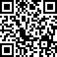QRコード https://mirunuku.net/amateur/?cid=srh018
