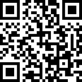 QRコード https://mirunuku.net/amateur/?cid=srh019