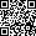 QRコード https://mirunuku.net/amateur/?cid=srh020