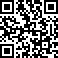 QRコード https://mirunuku.net/amateur/?cid=srh021