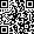 QRコード https://mirunuku.net/amateur/?cid=srh022