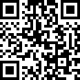 QRコード https://mirunuku.net/amateur/?cid=srh023