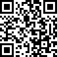 QRコード https://mirunuku.net/amateur/?cid=srh024