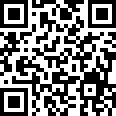 QRコード https://mirunuku.net/amateur/?cid=srh025