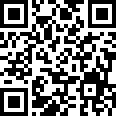 QRコード https://mirunuku.net/amateur/?cid=srh026