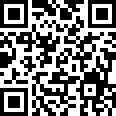QRコード https://mirunuku.net/amateur/?cid=srh027