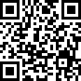 QRコード https://mirunuku.net/amateur/?cid=srh029