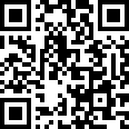 QRコード https://mirunuku.net/amateur/?cid=srh030
