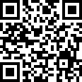 QRコード https://mirunuku.net/amateur/?cid=srh031