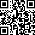 QRコード https://mirunuku.net/amateur/?cid=srh032