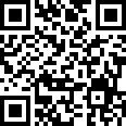 QRコード https://mirunuku.net/amateur/?cid=srh033