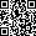 QRコード https://mirunuku.net/amateur/?cid=srh034