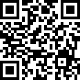 QRコード https://mirunuku.net/amateur/?cid=srh035