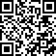 QRコード https://mirunuku.net/amateur/?cid=srh036