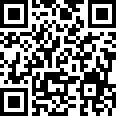 QRコード https://mirunuku.net/amateur/?cid=srh037