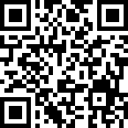 QRコード https://mirunuku.net/amateur/?cid=srh038