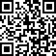 QRコード https://mirunuku.net/amateur/?cid=srh039