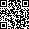 QRコード https://mirunuku.net/amateur/?cid=srh040