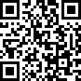 QRコード https://mirunuku.net/amateur/?cid=srh041