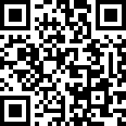 QRコード https://mirunuku.net/amateur/?cid=srh042