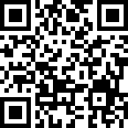QRコード https://mirunuku.net/amateur/?cid=srh043