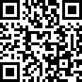 QRコード https://mirunuku.net/amateur/?cid=srh044