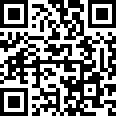 QRコード https://mirunuku.net/amateur/?cid=srh045