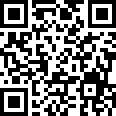 QRコード https://mirunuku.net/amateur/?cid=srh046