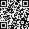 QRコード https://mirunuku.net/amateur/?cid=srh047