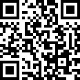 QRコード https://mirunuku.net/amateur/?cid=srh048