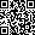 QRコード https://mirunuku.net/amateur/?cid=srh049