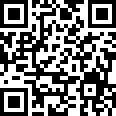 QRコード https://mirunuku.net/amateur/?cid=srh050