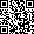 QRコード https://mirunuku.net/amateur/?cid=srh051