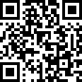 QRコード https://mirunuku.net/amateur/?cid=srh052