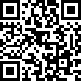 QRコード https://mirunuku.net/amateur/?cid=srh053