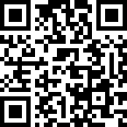QRコード https://mirunuku.net/amateur/?cid=srh054