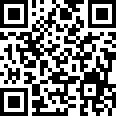 QRコード https://mirunuku.net/amateur/?cid=srh055