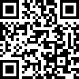 QRコード https://mirunuku.net/amateur/?cid=srh056
